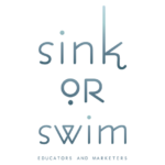 https://sinkorswimmarketing.com.au/