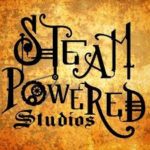 https://www.steampowerstudios.com.au/