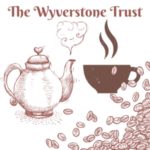 https://wyverstonetea.com.au/